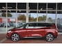 Renault Grand Scenic 1.6 dCi Bose | Navigatie | Camera | Panoramadak | Cruise-control | Massage stoel | Leer | NL auto!! |