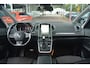 Renault Grand Scenic 1.6 dCi Bose | Navigatie | Camera | Panoramadak | Cruise-control | Massage stoel | Leer | NL auto!! |