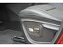 Renault Grand Scenic 1.6 dCi Bose | Navigatie | Camera | Panoramadak | Cruise-control | Massage stoel | Leer | NL auto!! |