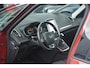 Renault Grand Scenic 1.6 dCi Bose | Navigatie | Camera | Panoramadak | Cruise-control | Massage stoel | Leer | NL auto!! |