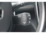 Renault Grand Scenic 1.6 dCi Bose | Navigatie | Camera | Panoramadak | Cruise-control | Massage stoel | Leer | NL auto!! |