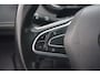 Renault Grand Scenic 1.6 dCi Bose | Navigatie | Camera | Panoramadak | Cruise-control | Massage stoel | Leer | NL auto!! |