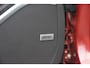 Renault Grand Scenic 1.6 dCi Bose | Navigatie | Camera | Panoramadak | Cruise-control | Massage stoel | Leer | NL auto!! |