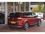 Renault Grand Scenic 1.6 dCi Bose | Navigatie | Camera | Panoramadak | Cruise-control | Massage stoel | Leer | NL auto!! |