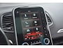 Renault Grand Scenic 1.6 dCi Bose | Navigatie | Camera | Panoramadak | Cruise-control | Massage stoel | Leer | NL auto!! |
