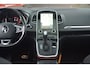 Renault Grand Scenic 1.6 dCi Bose | Navigatie | Camera | Panoramadak | Cruise-control | Massage stoel | Leer | NL auto!! |