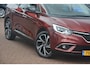 Renault Grand Scenic 1.6 dCi Bose | Navigatie | Camera | Panoramadak | Cruise-control | Massage stoel | Leer | NL auto!! |