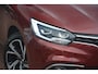 Renault Grand Scenic 1.6 dCi Bose | Navigatie | Camera | Panoramadak | Cruise-control | Massage stoel | Leer | NL auto!! |