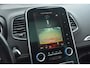 Renault Grand Scenic 1.6 dCi Bose | Navigatie | Camera | Panoramadak | Cruise-control | Massage stoel | Leer | NL auto!! |