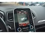 Renault Grand Scenic 1.6 dCi Bose | Navigatie | Camera | Panoramadak | Cruise-control | Massage stoel | Leer | NL auto!! |