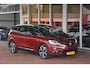 Renault Grand Scenic 1.6 dCi Bose | Navigatie | Camera | Panoramadak | Cruise-control | Massage stoel | Leer | NL auto!! |
