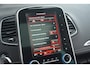 Renault Grand Scenic 1.6 dCi Bose | Navigatie | Camera | Panoramadak | Cruise-control | Massage stoel | Leer | NL auto!! |