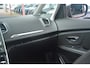 Renault Grand Scenic 1.6 dCi Bose | Navigatie | Camera | Panoramadak | Cruise-control | Massage stoel | Leer | NL auto!! |