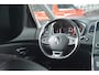 Renault Grand Scenic 1.6 dCi Bose | Navigatie | Camera | Panoramadak | Cruise-control | Massage stoel | Leer | NL auto!! |