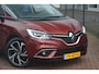 Renault Grand Scenic 1.6 dCi Bose | Navigatie | Camera | Panoramadak | Cruise-control | Massage stoel | Leer | NL auto!! |
