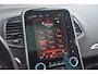 Renault Grand Scenic 1.6 dCi Bose | Navigatie | Camera | Panoramadak | Cruise-control | Massage stoel | Leer | NL auto!! |