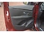 Renault Grand Scenic 1.6 dCi Bose | Navigatie | Camera | Panoramadak | Cruise-control | Massage stoel | Leer | NL auto!! |