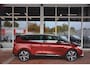 Renault Grand Scenic 1.6 dCi Bose | Navigatie | Camera | Panoramadak | Cruise-control | Massage stoel | Leer | NL auto!! |