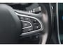 Renault Grand Scenic 1.6 dCi Bose | Navigatie | Camera | Panoramadak | Cruise-control | Massage stoel | Leer | NL auto!! |