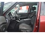 Renault Grand Scenic 1.6 dCi Bose | Navigatie | Camera | Panoramadak | Cruise-control | Massage stoel | Leer | NL auto!! |