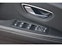 Renault Grand Scenic 1.6 dCi Bose | Navigatie | Camera | Panoramadak | Cruise-control | Massage stoel | Leer | NL auto!! |