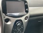 Toyota Aygo 1.0 VVT-i X-Play 5-deurs | Airco | NL auto | CPV | Camera