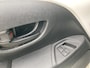 Toyota Aygo 1.0 VVT-i X-Play 5-deurs | Airco | NL auto | CPV | Camera