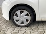 Toyota Aygo 1.0 VVT-i X-Play 5-deurs | Airco | NL auto | CPV | Camera