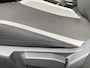 Toyota Aygo 1.0 VVT-i X-Play 5-deurs | Airco | NL auto | CPV | Camera
