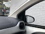Toyota Aygo 1.0 VVT-i X-Play 5-deurs | Airco | NL auto | CPV | Camera