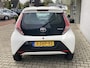 Toyota Aygo 1.0 VVT-i X-Play 5-deurs | Airco | NL auto | CPV | Camera