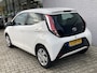 Toyota Aygo 1.0 VVT-i X-Play 5-deurs | Airco | NL auto | CPV | Camera
