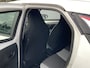 Toyota Aygo 1.0 VVT-i X-Play 5-deurs | Airco | NL auto | CPV | Camera