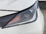Toyota Aygo 1.0 VVT-i X-Play 5-deurs | Airco | NL auto | CPV | Camera