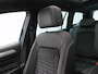 Volkswagen Passat Variant 1.4 TSI PHEV GTE Business | Panoramadak | Adaptive Cruise | Climate Control | Stoelverwarming | Headup Display | Dynaudio | Keyless | Carplay | Camera | 18 inch | LED | 127.622 Km!!