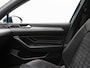 Volkswagen Passat Variant 1.4 TSI PHEV GTE Business | Panoramadak | Adaptive Cruise | Climate Control | Stoelverwarming | Headup Display | Dynaudio | Keyless | Carplay | Camera | 18 inch | LED | 127.622 Km!!