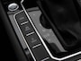 Volkswagen Passat Variant 1.4 TSI PHEV GTE Business | Panoramadak | Adaptive Cruise | Climate Control | Stoelverwarming | Headup Display | Dynaudio | Keyless | Carplay | Camera | 18 inch | LED | 127.622 Km!!