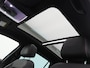 Volkswagen Passat Variant 1.4 TSI PHEV GTE Business | Panoramadak | Adaptive Cruise | Climate Control | Stoelverwarming | Headup Display | Dynaudio | Keyless | Carplay | Camera | 18 inch | LED | 127.622 Km!!