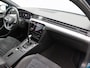 Volkswagen Passat Variant 1.4 TSI PHEV GTE Business | Panoramadak | Adaptive Cruise | Climate Control | Stoelverwarming | Headup Display | Dynaudio | Keyless | Carplay | Camera | 18 inch | LED | 127.622 Km!!