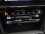 Volkswagen Passat Variant 1.4 TSI PHEV GTE Business | Panoramadak | Adaptive Cruise | Climate Control | Stoelverwarming | Headup Display | Dynaudio | Keyless | Carplay | Camera | 18 inch | LED | 127.622 Km!!