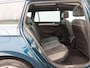 Volkswagen Passat Variant 1.4 TSI PHEV GTE Business | Panoramadak | Adaptive Cruise | Climate Control | Stoelverwarming | Headup Display | Dynaudio | Keyless | Carplay | Camera | 18 inch | LED | 127.622 Km!!