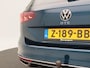 Volkswagen Passat Variant 1.4 TSI PHEV GTE Business | Panoramadak | Adaptive Cruise | Climate Control | Stoelverwarming | Headup Display | Dynaudio | Keyless | Carplay | Camera | 18 inch | LED | 127.622 Km!!
