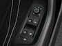 Volkswagen Passat Variant 1.4 TSI PHEV GTE Business | Panoramadak | Adaptive Cruise | Climate Control | Stoelverwarming | Headup Display | Dynaudio | Keyless | Carplay | Camera | 18 inch | LED | 127.622 Km!!