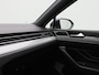Volkswagen Passat Variant 1.4 TSI PHEV GTE Business | Panoramadak | Adaptive Cruise | Climate Control | Stoelverwarming | Headup Display | Dynaudio | Keyless | Carplay | Camera | 18 inch | LED | 127.622 Km!!
