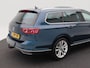 Volkswagen Passat Variant 1.4 TSI PHEV GTE Business | Panoramadak | Adaptive Cruise | Climate Control | Stoelverwarming | Headup Display | Dynaudio | Keyless | Carplay | Camera | 18 inch | LED | 127.622 Km!!