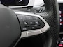 Volkswagen Passat Variant 1.4 TSI PHEV GTE Business | Panoramadak | Adaptive Cruise | Climate Control | Stoelverwarming | Headup Display | Dynaudio | Keyless | Carplay | Camera | 18 inch | LED | 127.622 Km!!
