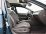 Volkswagen Passat Variant 1.4 TSI PHEV GTE Business | Panoramadak | Adaptive Cruise | Climate Control | Stoelverwarming | Headup Display | Dynaudio | Keyless | Carplay | Camera | 18 inch | LED | 127.622 Km!!