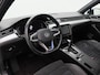 Volkswagen Passat Variant 1.4 TSI PHEV GTE Business | Panoramadak | Adaptive Cruise | Climate Control | Stoelverwarming | Headup Display | Dynaudio | Keyless | Carplay | Camera | 18 inch | LED | 127.622 Km!!