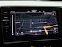 Volkswagen Passat Variant 1.4 TSI PHEV GTE Business | Panoramadak | Adaptive Cruise | Climate Control | Stoelverwarming | Headup Display | Dynaudio | Keyless | Carplay | Camera | 18 inch | LED | 127.622 Km!!