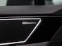 Volkswagen Passat Variant 1.4 TSI PHEV GTE Business | Panoramadak | Adaptive Cruise | Climate Control | Stoelverwarming | Headup Display | Dynaudio | Keyless | Carplay | Camera | 18 inch | LED | 127.622 Km!!